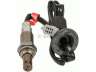BOSCH F 00E 262 032 lambda jutiklis 
 Išmetimo sistema -> Lambda jutiklis
89465 50160, 8946550160