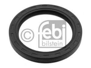 FEBI BILSTEIN 35852 tarpiklis, neautomatinės pavarų dėžės korpusas
015 997 06 47, 015 997 16 47