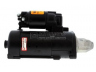 AUTOELECTRO AEY1705 starteris
0051512501, A0051512501