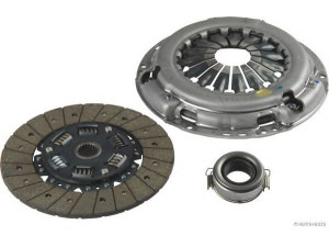 MAGNETI MARELLI 600000051490 sankabos komplektas