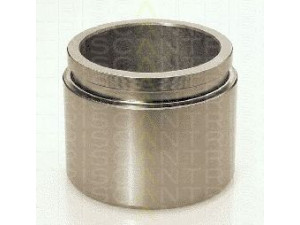 TRISCAN 8170 236035 stūmoklis, stabdžių apkaba