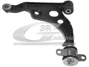 3RG 31211 vikšro valdymo svirtis 
 Ašies montavimas/vairavimo mechanizmas/ratai -> Valdymo svirtis/pasukamosios svirties sujungimas -> Vairo trauklės (valdymo svirtis, išilginis balansyras, diago
1308600080, 1317240080, 1320786080