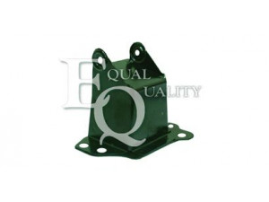 EQUAL QUALITY P2764 montavimo rėmas, buferis 
 Kėbulas -> Kėbulo dalys/ sparnas/buferis -> Buferis/dalys
93393091