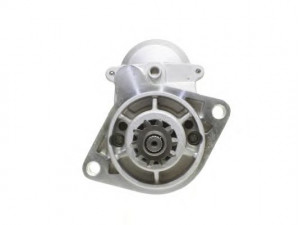 ALANKO 441106 starteris
655293, 7X1057, 220007143, 6667987