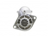 ALANKO 441106 starteris
655293, 7X1057, 220007143, 6667987