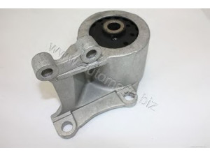 AUTOMEGA 103990201701AG variklio montavimas 
 Variklis -> Variklio montavimas -> Variklio montavimo rėmas
701399201AG, 701399201AG, 701399201AG