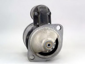 FARCOM 104125 starteris
05726005