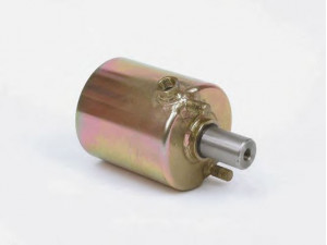 HALDEX 344028011 spyruoklinis stabdžių cilindras
0878731, 6501948/0
