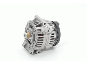 BOSCH 0 124 325 185 kintamosios srovės generatorius
82 00 692 863