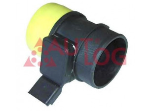 AUTLOG LM1037 oro masės jutiklis 
 Elektros įranga -> Jutikliai
9628336380, 9639794880, 19208Q