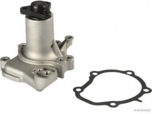 MAGNETI MARELLI 600000046000 vandens siurblys
17400-M79F00, 17400-M79F00-000