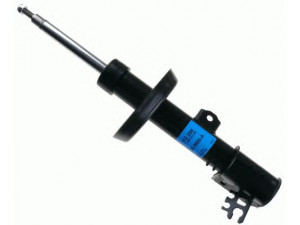 SACHS 312 298 amortizatorius 
 Pakaba -> Amortizatorius