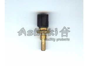 ASHUKI 1695-7103 siuntimo blokas, aušinimo skysčio temperatūra 
 Elektros įranga -> Jutikliai
FS01-18-840, IV-317/JAPANPARTS