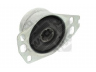 MAPCO 33202 variklio montavimas 
 Variklis -> Variklio montavimas -> Variklio montavimo rėmas
7 778 563, 777 8563