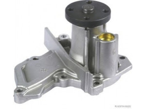 MAGNETI MARELLI 600000044600 vandens siurblys
1007714, 1020538, 1132607, 1326374