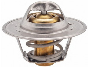 HELLA 8MT 354 774-191 termostatas, aušinimo skystis 
 Aušinimo sistema -> Termostatas/tarpiklis -> Thermostat
21200-61001, 21200-78512, 21200-96002