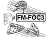 FEBEST FM-FOC3 variklio montavimas
1094591