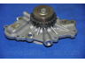 PARTS-MALL PHY-001 vandens siurblys
4663732, 4663732AB, 4663732AC, 4663732AD