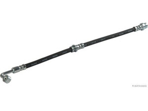 MAGNETI MARELLI 600000103470 stabdžių žarnelė
58738-07300, 58738-07300