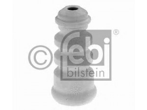 FEBI BILSTEIN 18375 atraminis buferis, pakaba 
 Pakaba -> Pakabos dalys -> Surinkimo dalys
6X0 512 131 A, 6X0 512 131 A, 6X0 512 131 A