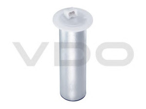 VDO X10-745-003-001V siuntimo blokas, degalų bakas 
 Elektros įranga -> Jutikliai
0000152796, 152796