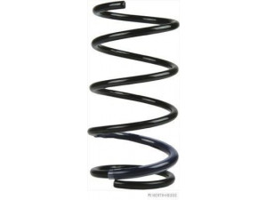 MAGNETI MARELLI 600000133210 spyruoklė
54630-2E610, 54630-2E610