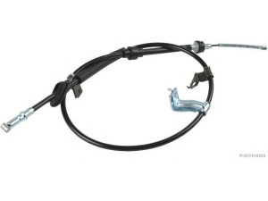 MAGNETI MARELLI 600000120050 trosas, stovėjimo stabdys
47560-S04-A01, 47560-S04-A02