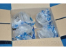 PARTS-MALL PXMSA-061A stūmoklis 
 Variklis -> Cilindrai/stūmokliai
2341002240, 2341002460, 2341002470