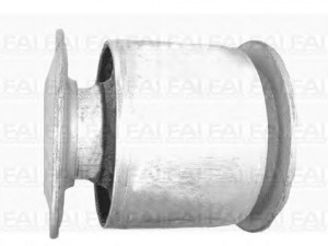 FAI AutoParts SS4294 valdymo svirties/išilginių svirčių įvorė 
 Ašies montavimas/vairavimo mechanizmas/ratai -> Valdymo svirtis/pasukamosios svirties sujungimas -> Montavimas/sutvirtinimas
2203331714