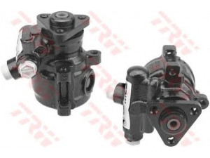 TRW JPR125 hidraulinis siurblys, vairo sistema 
 Vairavimas -> Vairo pavara/siurblys
6185779, 87GB3A674AB