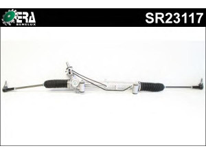 ERA Benelux SR23117 vairo pavara 
 Vairavimas -> Vairo pavara/siurblys
1566537, 1744915