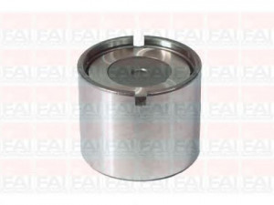 FAI AutoParts BFS146S svirtis/kumštelis