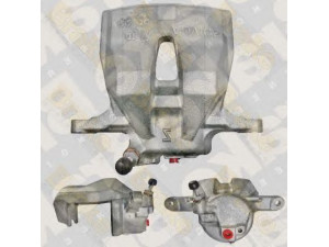 Brake ENGINEERING CA2659 stabdžių apkaba 
 Dviratė transporto priemonės -> Stabdžių sistema -> Stabdžių apkaba / priedai
4775042090, 4775042091