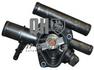 JP GROUP 1214603219 termostatas, aušinimo skystis 
 Aušinimo sistema -> Termostatas/tarpiklis -> Thermostat
11060AW300, 4404305, 8200074346