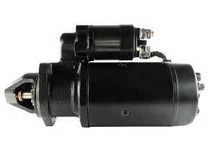 FRIESEN 8812710 starteris
40800090010