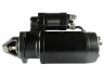 FRIESEN 8812710 starteris
40800090010