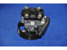PARTS-MALL PPB-006 hidraulinis siurblys, vairo sistema
0K24732600, 0K24732600A, 0K24732600B