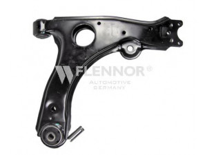 FLENNOR FL960-G vikšro valdymo svirtis 
 Ašies montavimas/vairavimo mechanizmas/ratai -> Valdymo svirtis/pasukamosios svirties sujungimas -> Vairo trauklės (valdymo svirtis, išilginis balansyras, diago
357407151, 357407153, 357407151