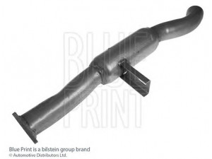 BLUE PRINT ADC46024 išleidimo kolektorius 
 Išmetimo sistema -> Išmetimo vamzdžiai
MR239653, MR239654