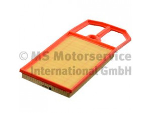 KOLBENSCHMIDT 50013430 oro filtras 
 Filtrai -> Oro filtras
036 129 620 C, 036 129 620 F