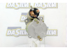 DA SILVA D041122 starteris
484018400, M2T54571, M2T54572