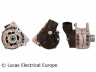 LUCAS ELECTRICAL LRB00360 kintamosios srovės generatorius 
 Elektros įranga -> Kint. sr. generatorius/dalys -> Kintamosios srovės generatorius
95VW-10300-AC