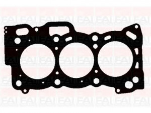 FAI AutoParts HG1832 tarpiklis, cilindro galva 
 Variklis -> Cilindrų galvutė/dalys -> Tarpiklis, cilindrų galvutė
1111597201