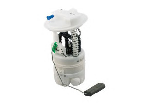 SIDAT 72401 degalų tiekimo blokas 
 Degalų tiekimo sistema -> Kuro tiekimo blokas, visas
8200368239