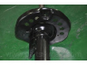 PARTS-MALL PJB-FR022 amortizatorius 
 Pakaba -> Amortizatorius
546614R010, 546612T010, 546612T020