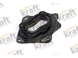 KRAFT AUTOMOTIVE 1300050 jungė, karbiuratorius 
 Kuro mišinio formavimas -> Karbiuratorius, sistema -> Jungė, karbiuratorius
050 129 761 C, 050 129 761C, 051 129 761