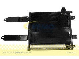 VEMO V15-62-1033 kondensatorius, oro kondicionierius 
 Oro kondicionavimas -> Kondensatorius
6X0 820 413 A, 6X0 820 413 A, 6X0 820 413 A