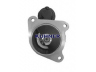 AD KÜHNER 254309 starteris
81868126, 82005343, 82013923, 84036631