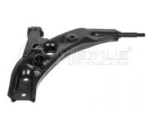 MEYLE 35-16 050 0039 vikšro valdymo svirtis 
 Ašies montavimas/vairavimo mechanizmas/ratai -> Valdymo svirtis/pasukamosios svirties sujungimas -> Vairo trauklės (valdymo svirtis, išilginis balansyras, diago
B01A-34-350E, B02B-34-350E, BA01-34-350E