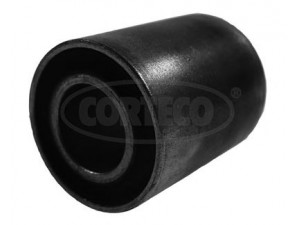 CORTECO 19031759 įvorė
7513350